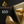 Load image into Gallery viewer, The Mister Brewer Gift Card
