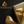 Load image into Gallery viewer, The Mister Brewer Gift Card