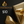 Load image into Gallery viewer, The Mister Brewer Gift Card