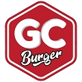 GC Burger community partner