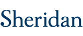 Sheridan College partner