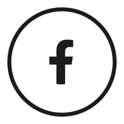 Facebook logo