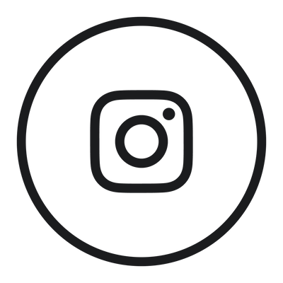 Instagram logo