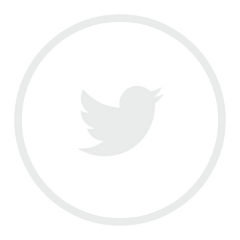 Twitter logo