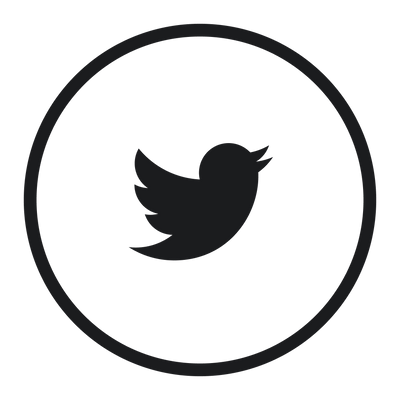 Twitter logo