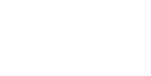 The Mister Brewer Logo in all white.