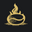 The Mister Brewer logo